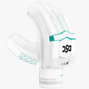 DSC Xlite 55 Batting Gloves