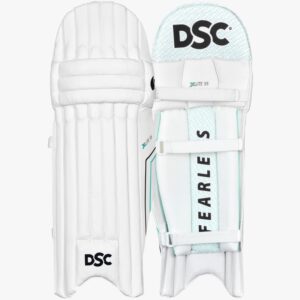 DSC Xlite 55 Batting Pads