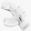 DSC XLITE Batting Gloves - Image 3