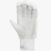 DSC XLITE Batting Gloves - Image 2