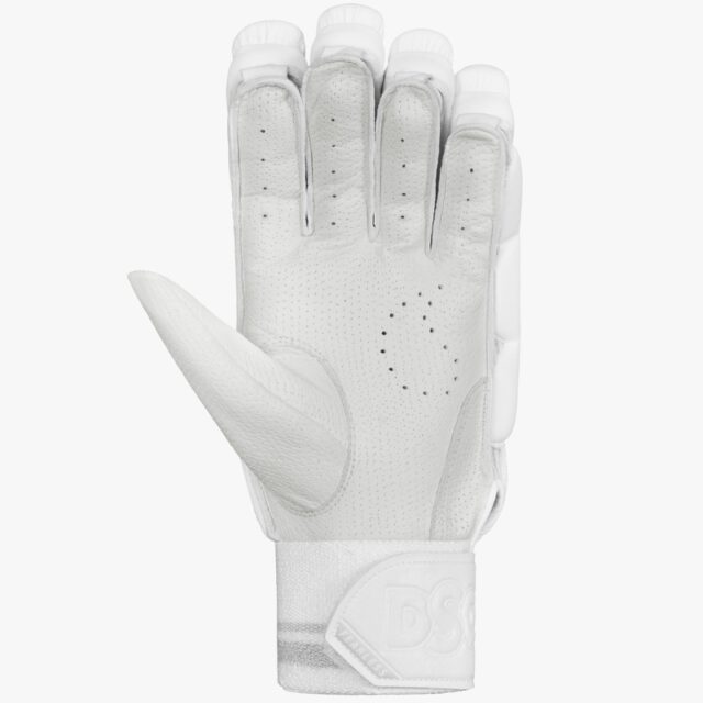 DSC XLITE Batting Gloves - Image 2
