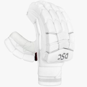 DSC XLITE Batting Gloves