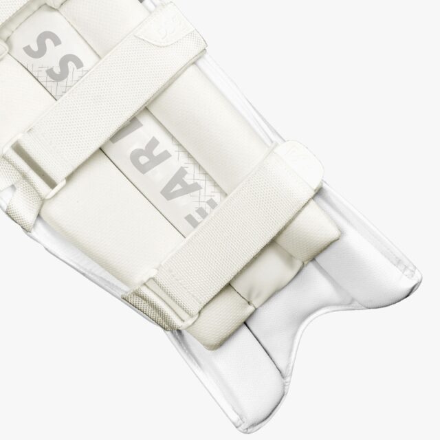 DSC Xlite LE Batting Pads - Image 3