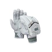 GM 808 Batting Gloves