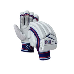 GM Mana Batting Gloves