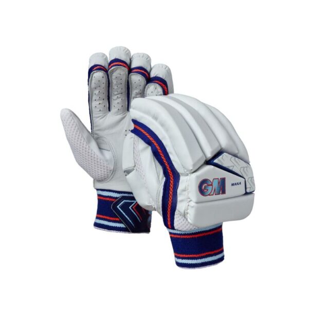GM Mana Batting Gloves