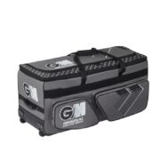 GM Original Easi-Load Wheelie Bag