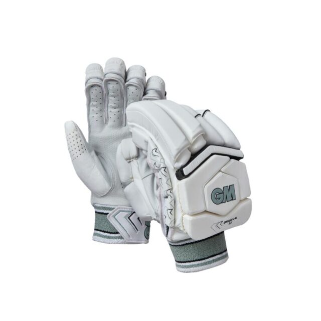 GM Original LE Batting Gloves