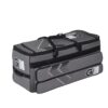 GM Original Easi-Load Wheelie Bag - Image 2