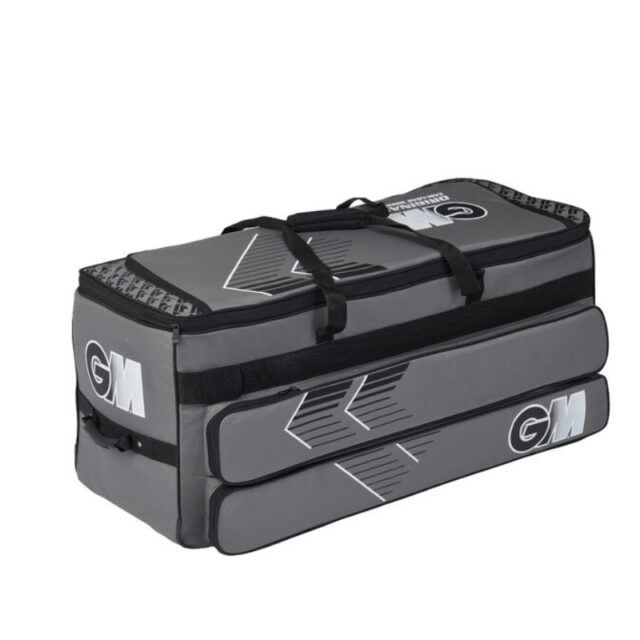 GM Original Easi-Load Wheelie Bag - Image 2