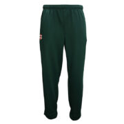 Gray Nicolls Pro Trousers Black