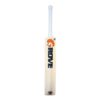 Grove Elite Junior Cricket Bat - Image 2