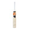 Grove Elite Junior Cricket Bat