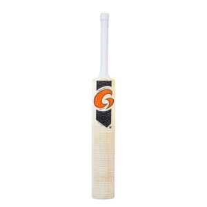 Grove Elite Junior Cricket Bat