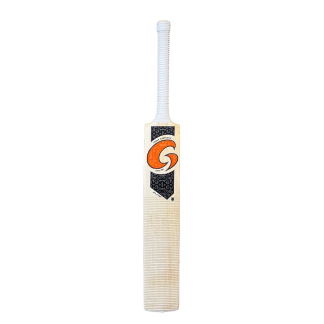Grove Elite Junior Cricket Bat