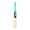 Grove Shape 2 Exclusive Bat