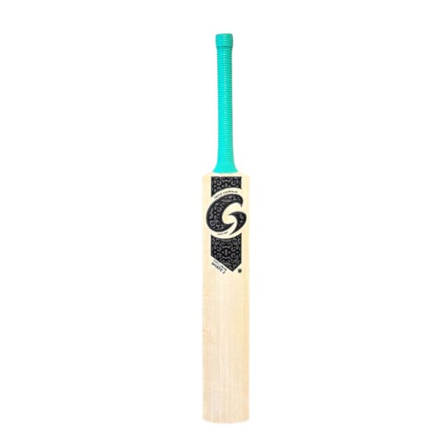 Grove Shape 2 Exclusive Bat