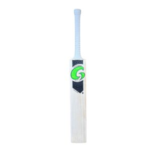 Grove Exclusive Junior cricket Bat