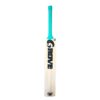 Grove Exclusive Junior cricket Bat - Image 2