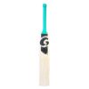Grove Exclusive Junior cricket Bat
