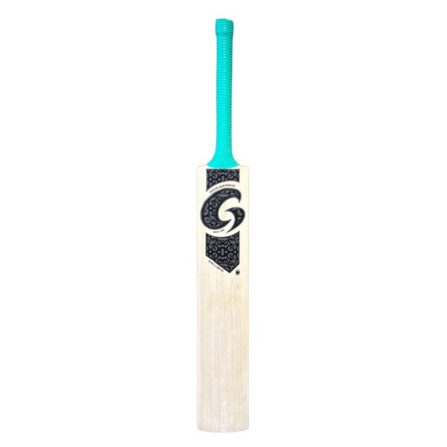 Grove Exclusive Junior cricket Bat