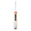 Grove Reserve Junior Cricket Bat - Image 2