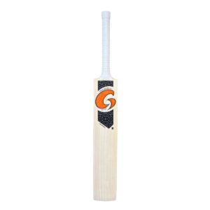 Grove Reserve Junior Cricket Bat