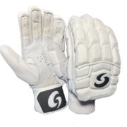 Grove S1 Batting Gloves