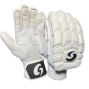 Grove S1 Batting Gloves