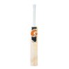Grove Shape 1 Elite Bat