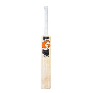 Grove Shape 1 Elite Bat