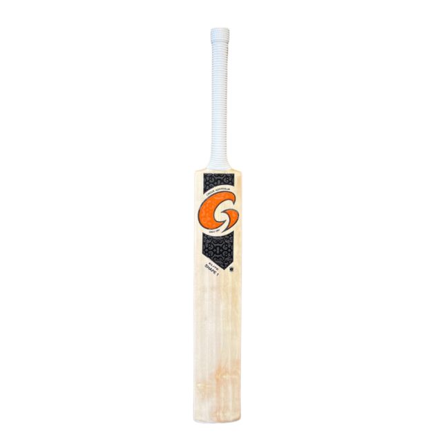 Grove Shape 1 Elite Bat