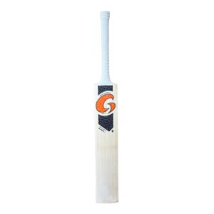 Grove Shape 1 Exclusive Bat
