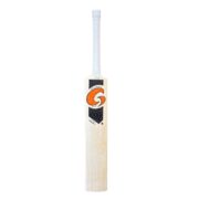 Grove Shape 1 Limited Bat