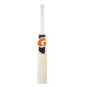 Grove Shape 1 Limited Bat