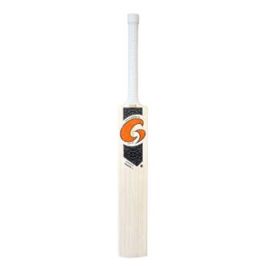 Grove Shape 1 Reserve Bat