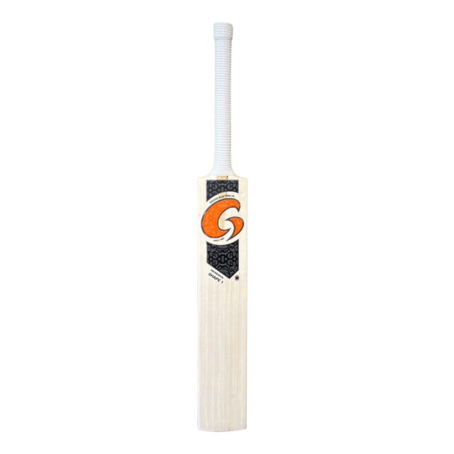 Grove Shape 1 Reserve Bat