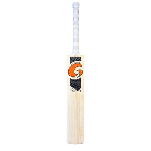 Grove Shape 1 Select Bat
