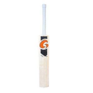 Grove Shape 1 Supreme Bat