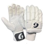 Grove S2 Batting Gloves