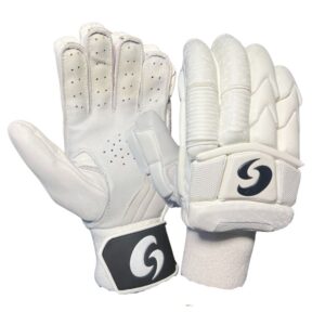 Grove S2 Batting Gloves