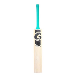 Grove Shape 2 Limited Bat