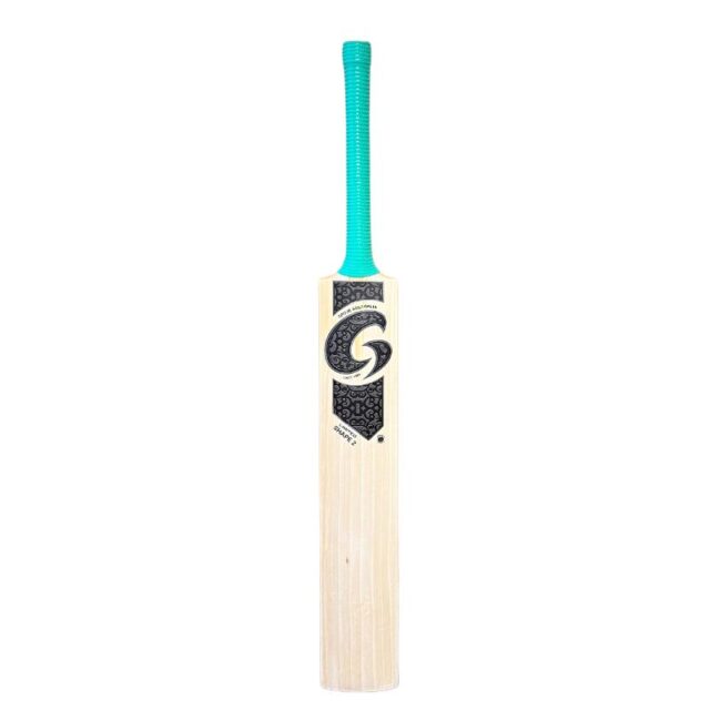 Grove Shape 2 Limited Bat
