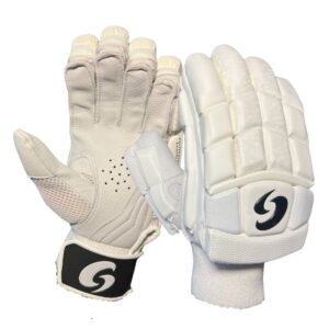 Grove S3 Batting Gloves