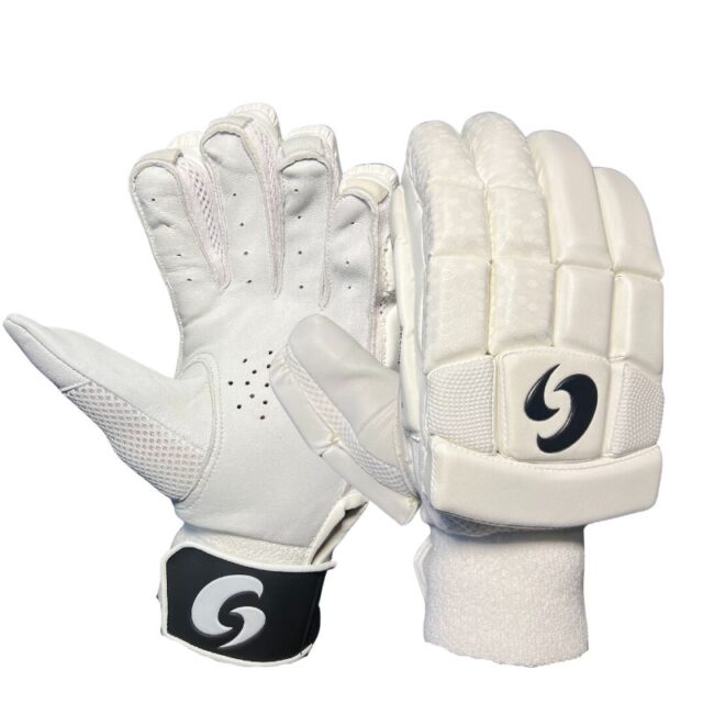 Grove S4 Batting Gloves