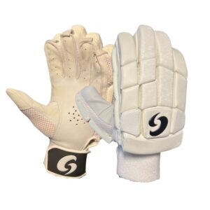 Grove S5 Batting Gloves