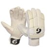 Grove S6 Batting Gloves