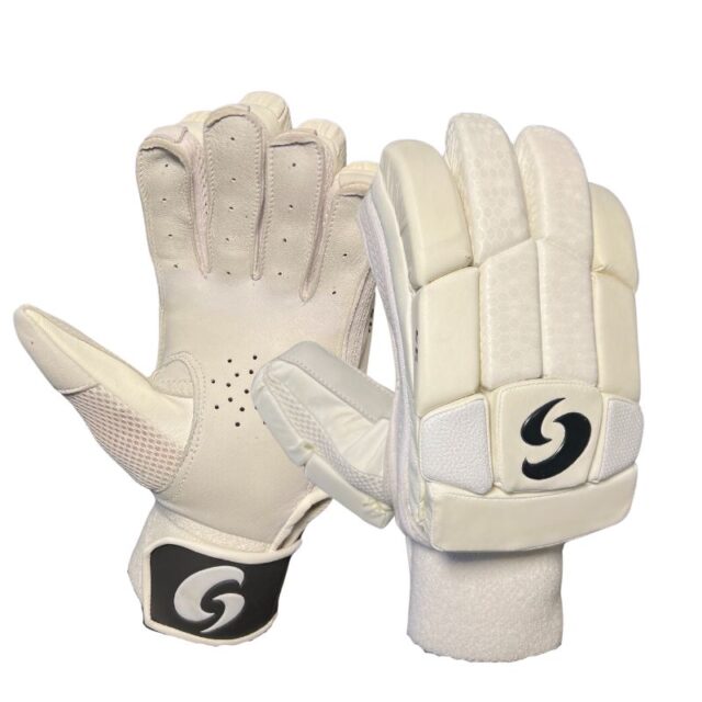 Grove S6 Batting Gloves