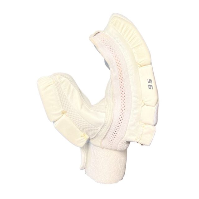 Grove S6 Batting Gloves - Image 2