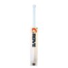 Grove Shape 1 Supreme Bat - Image 3